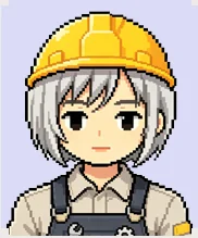 Crafter