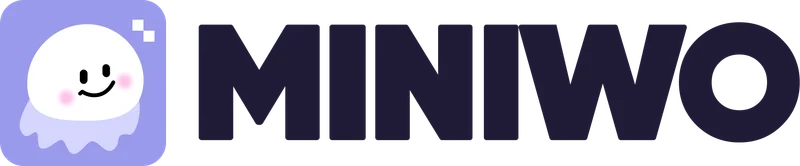 Miniwo